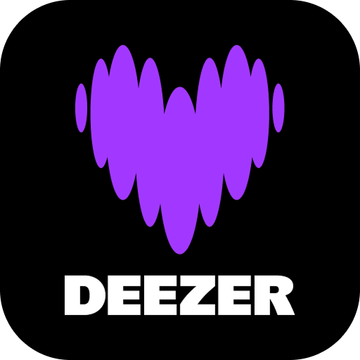 deezer