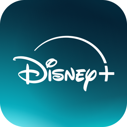 disneyplus